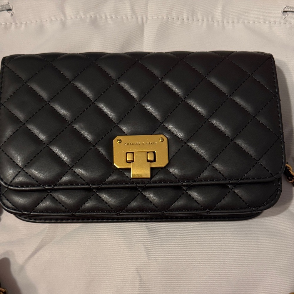 Charles & Keith Gradient Gift Box - Picture 5 of 13